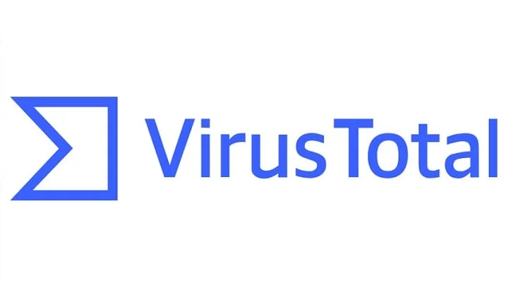 virus, total