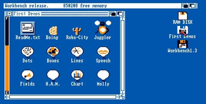 amigoos1.2