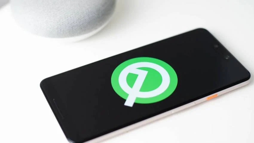 android q 10