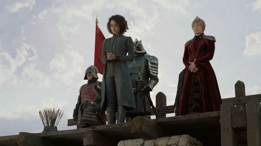 game,of,thrones
