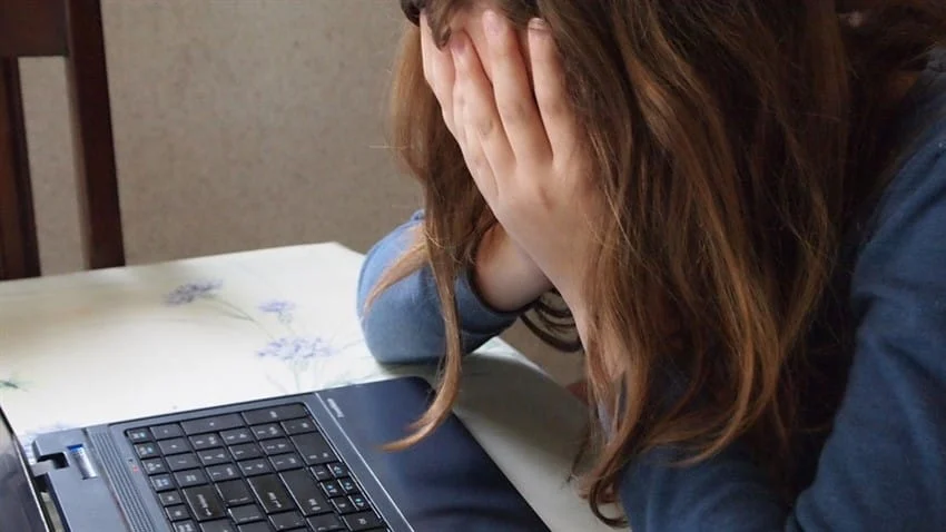 laptop,igri