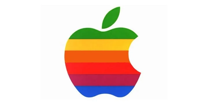 macintosh