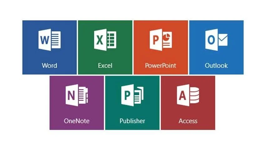 ms,office