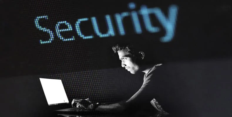 security