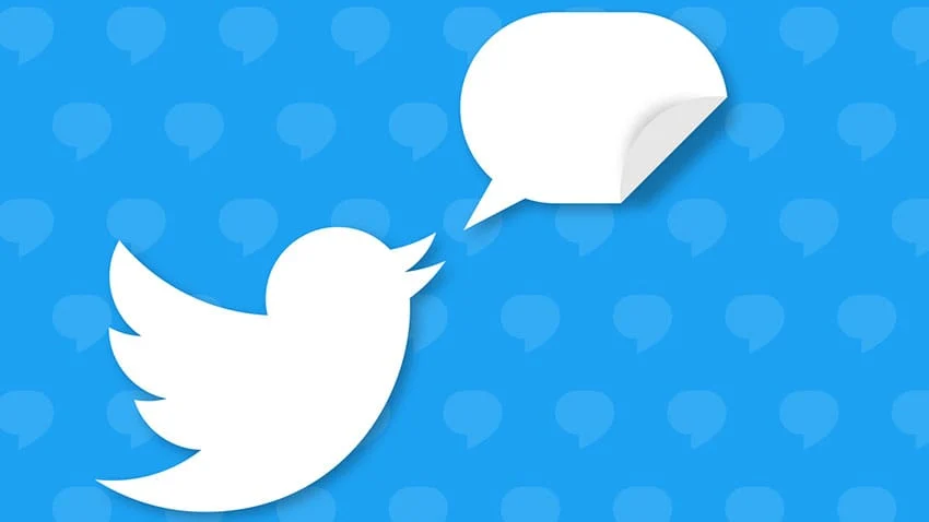 twitter tweet