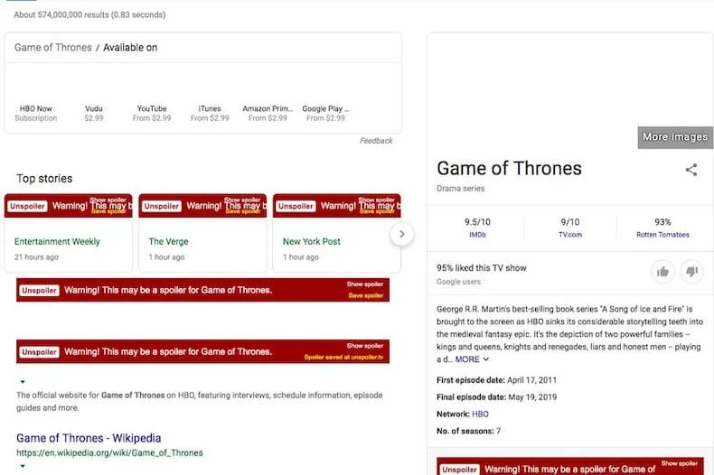 unspoiler,chrome, dobavki