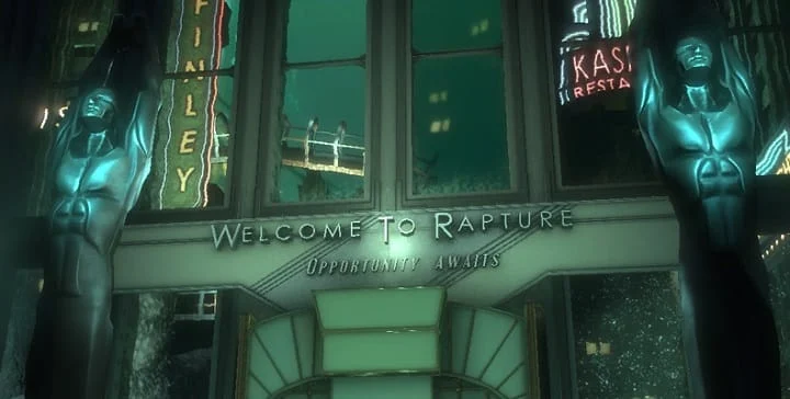 welcome,to,rapture
