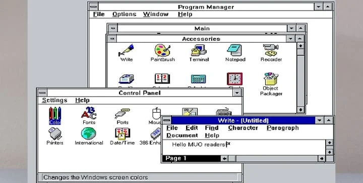 windows31