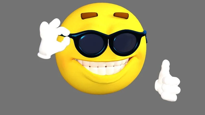 emotikoni