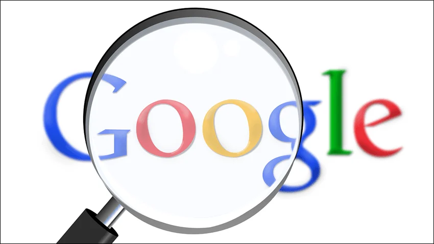 google,chrome,razmer,text