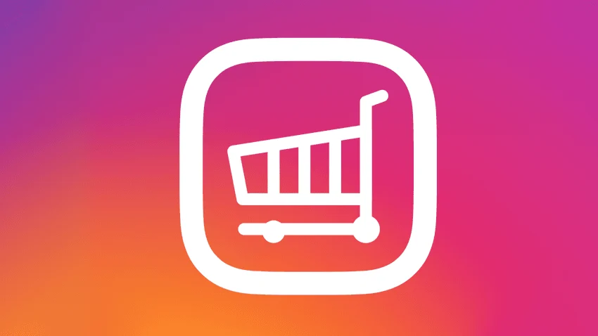 instagram,prodajba
