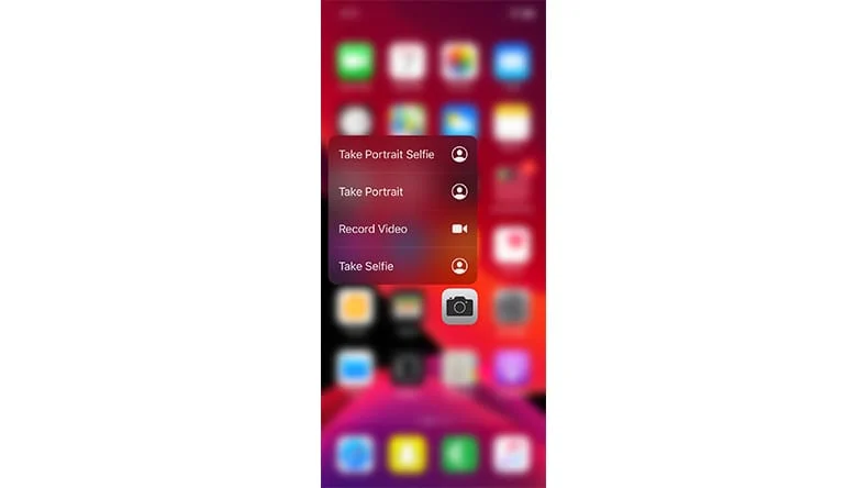 ios 13