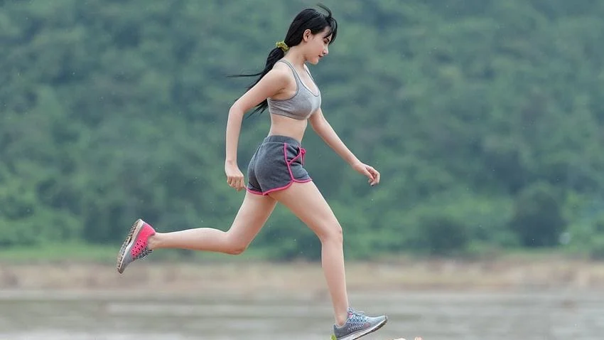 prilojenia,fitness