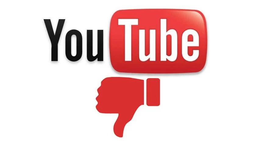 thisdislikeyoutube