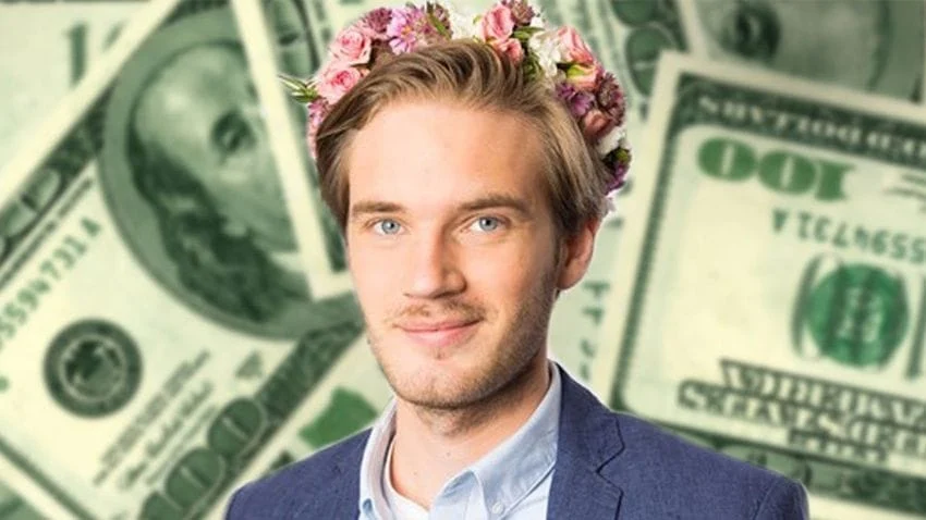uspeshen,youtuber