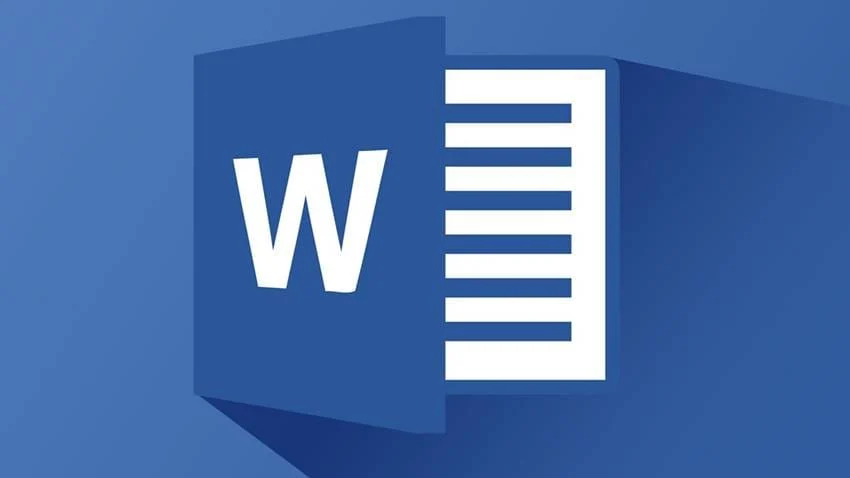 microsoft, word, file, compression