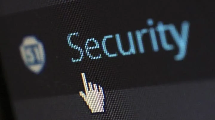 cyber,security
