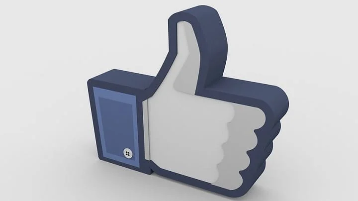 facebook,like,vzaimodeistvie