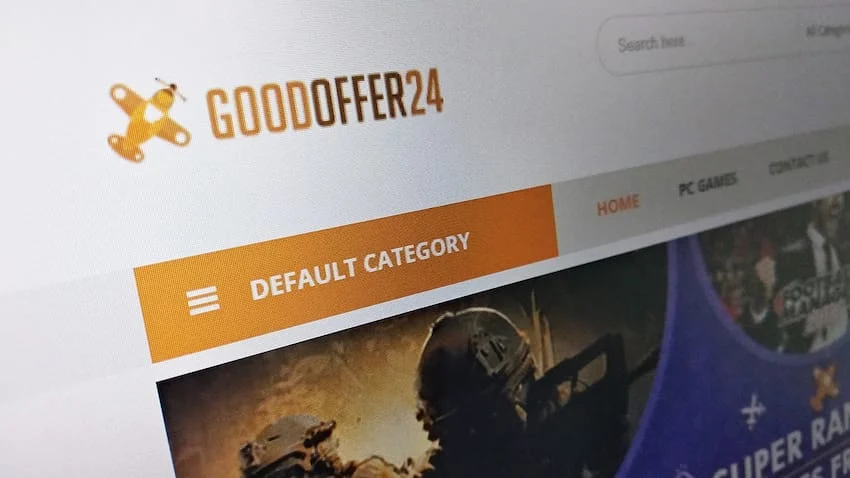 goodoffer24