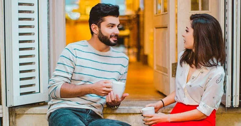 happn,tinder, 3