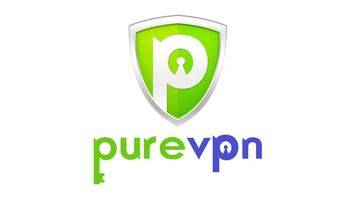 pure, vpn