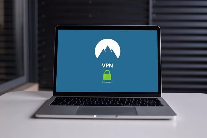vpn, kompyutar