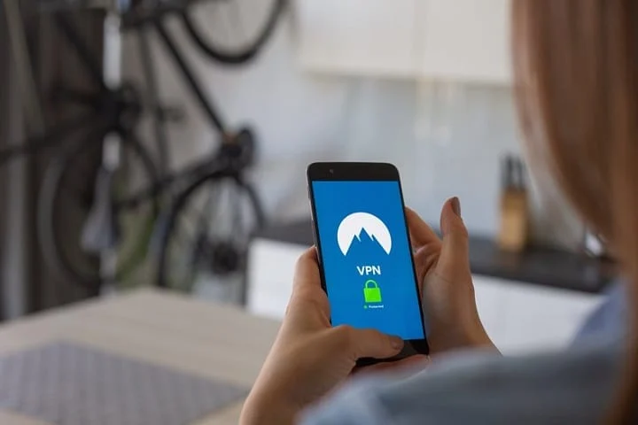 vpn, uslugi