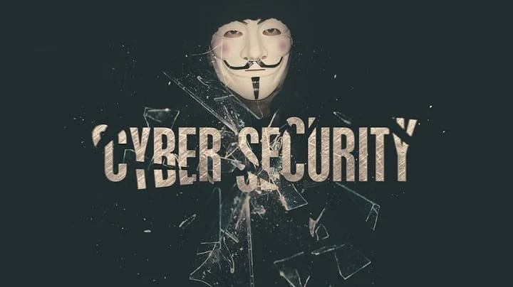 cyber ,security