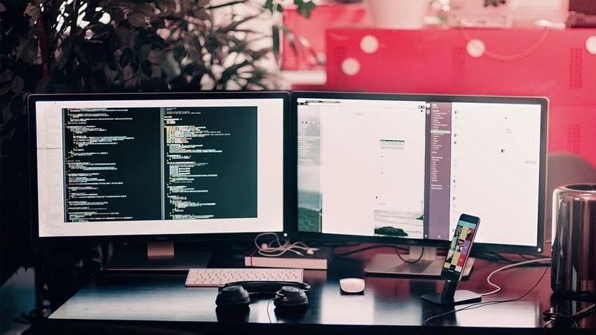 html,css
