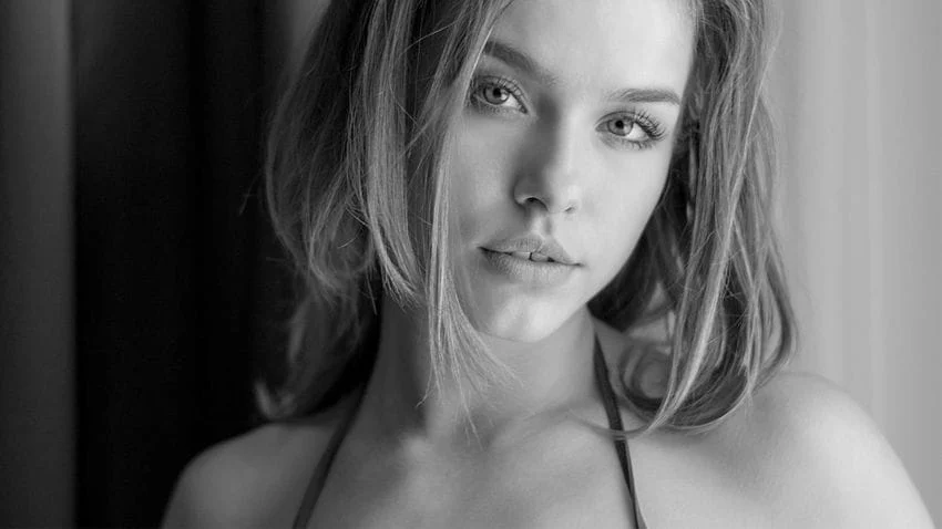 jena