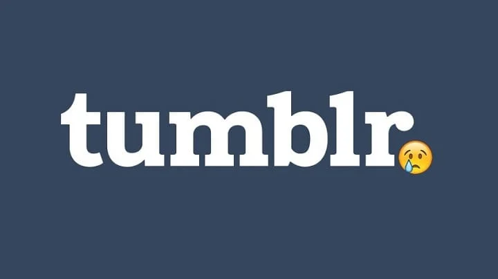tumblr,iztrivane,akaunt