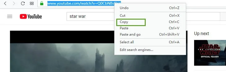 WinX HD Video Converter Deluxe 9