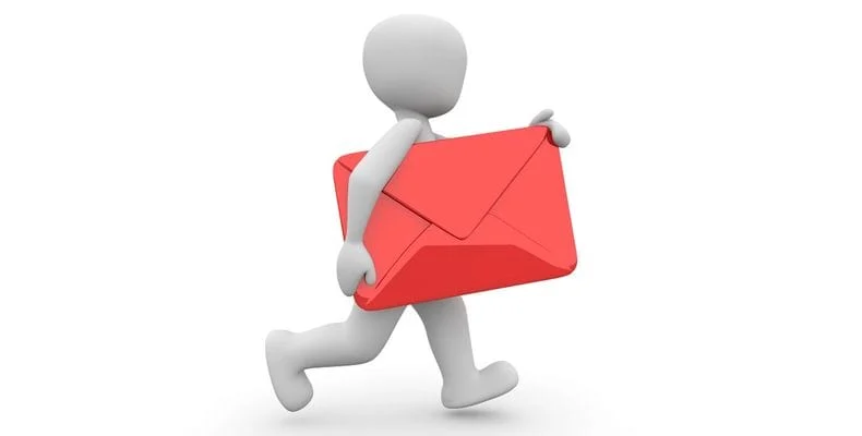gmail, uslugi