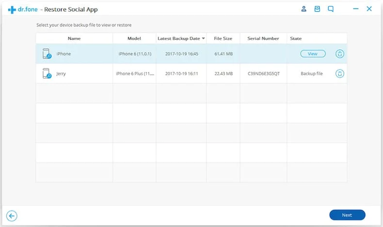 ios, whatsapp, backup, app,device