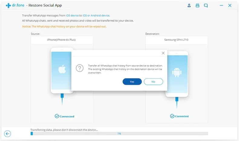 ios, whatsapp, transfer, social