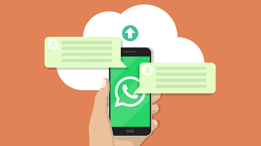 whatsapp 2019