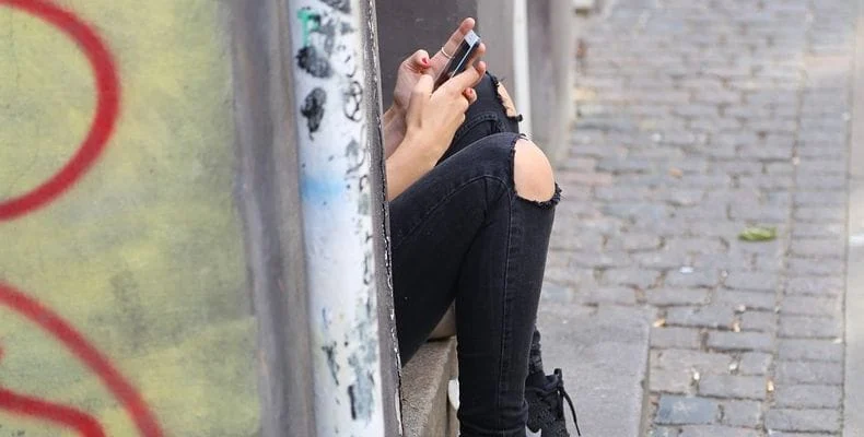 whatsapp ,chat