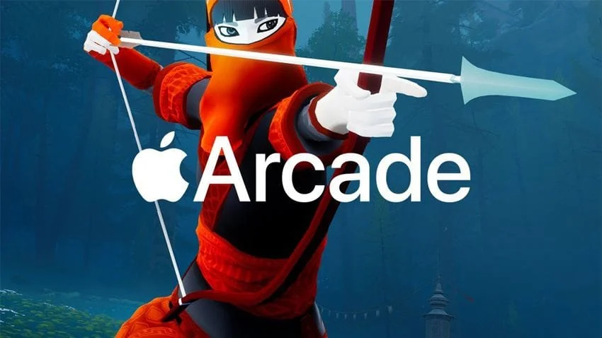 arcade,game