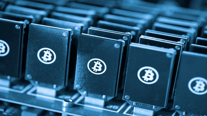 bitcoin,mining
