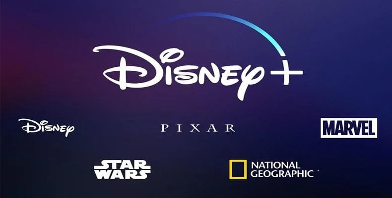 disney