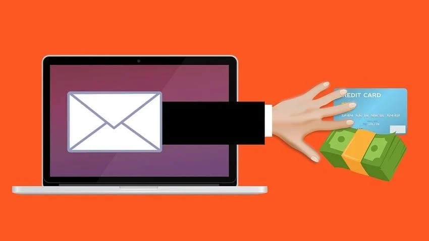 email, sigurnost