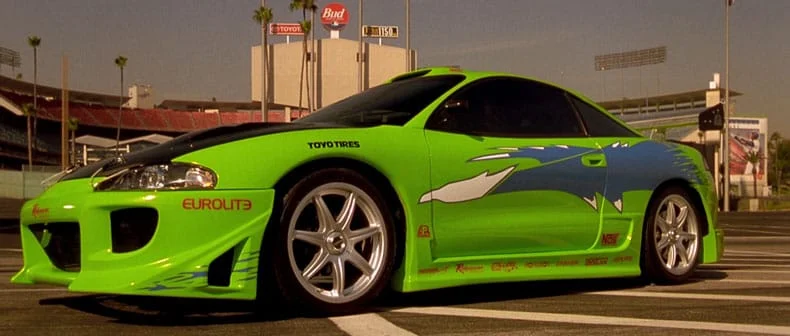 fast and furious 3