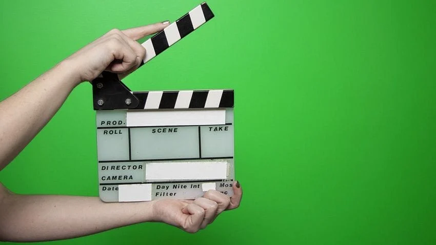 green,screen,tecnology