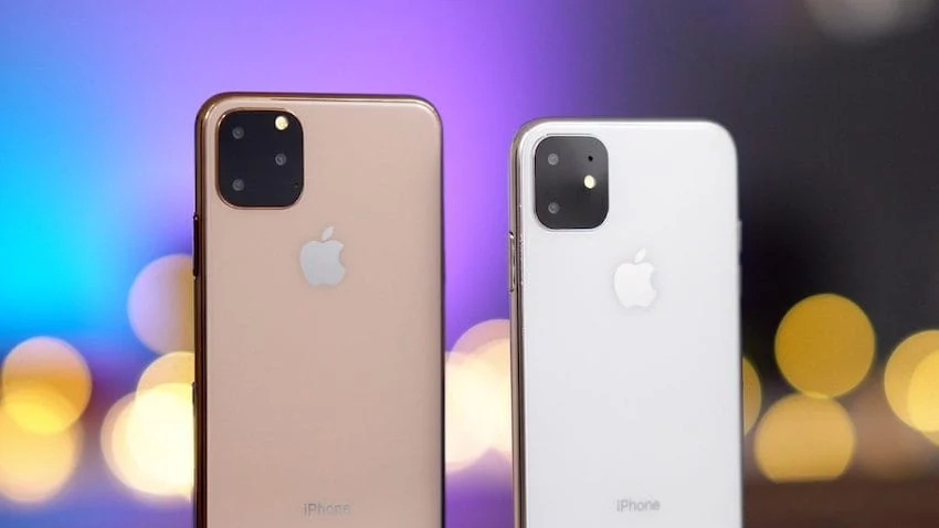 iphone 11, wondershare, dr.fone