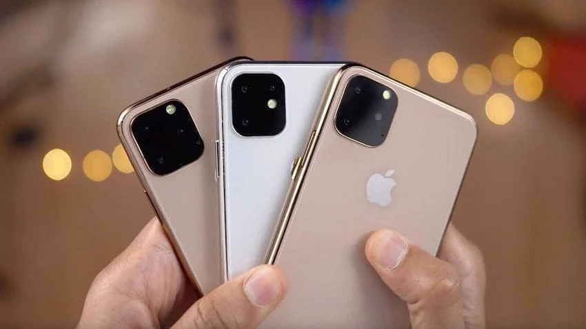 iphone11