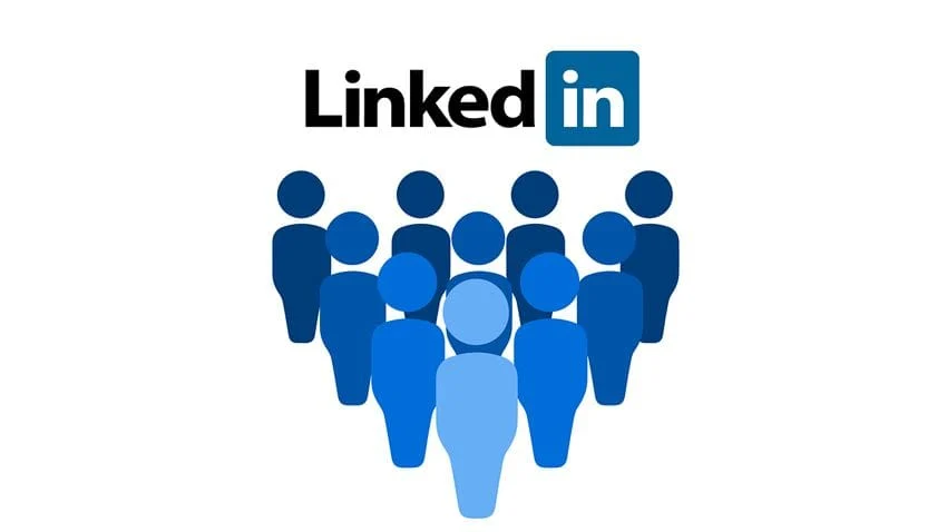 linkedin 2019
