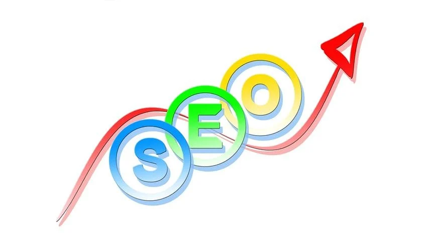 seo,saveti