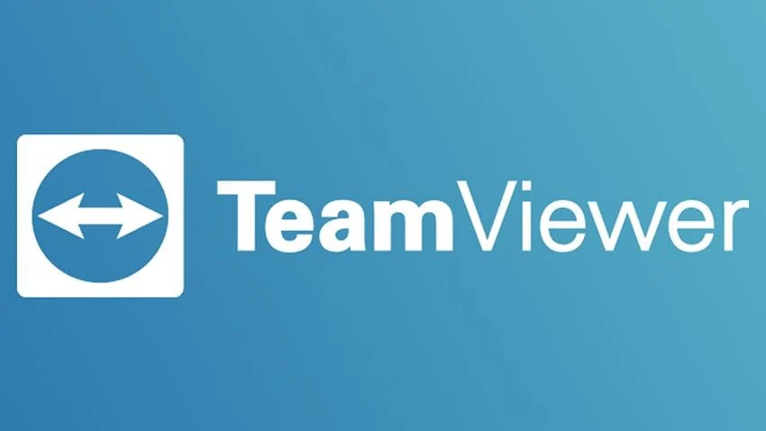 teamviewer 2019