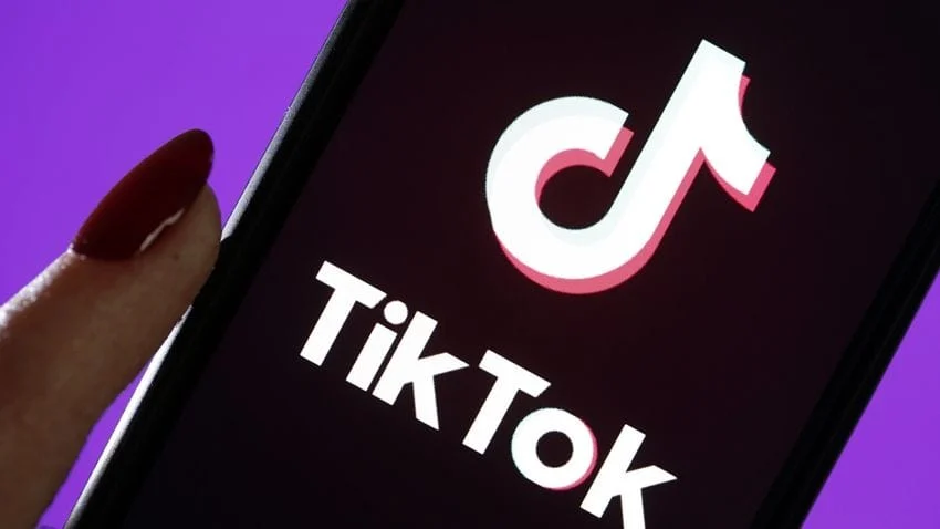 tiktok ,posledovatel ,uvelichavane