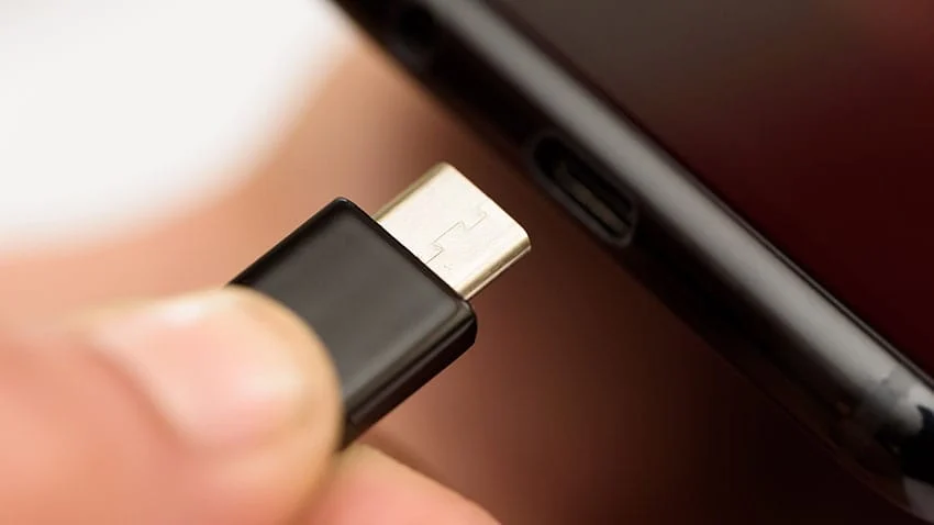 usb 4 0